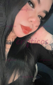 RUBY, 20 AÑOS LA PUTICA MÁS RICAS QUE PUEDAS ENCONTRAR NUEVA EN EL AMBIENTE - FOTO 1