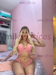 NOVEDAD EN EL PORTAL PRECIOSA MUÑEQUITA DE AZÚCAR VEN Y DISFRUTA DE MIS ENCANTOS - FOTO 7