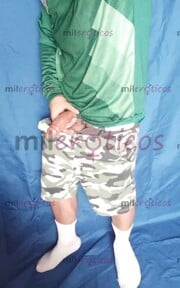 COLÁGENO MORRO GUAPO ACTIVO FUTBOLISTA ORAL ANAL FAJE SOLVENTE EFECTIVO TRANSFER - FOTO 1