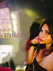 MASAJES TANTRICOS VIVE LA EXPERIENCIA LLEGANDO A TU CIUDAD ESPERO CONOCERTE - FOTO 8