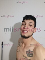 CHICO VARONIL ACTIVO NUEVO EN TÚ CIUDAD - FOTO 6