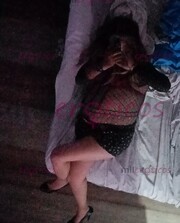 SUPER PROMOCIÓN DE DOS HORAS LOS PRIMEROS TRES SOLO PAGAN HABITACIÓN - FOTO 2