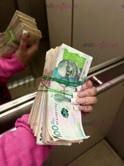 BUSCAS EMPLEO? TRABAJA CON NOSOTROS Y GANA MÁS DE 2 MILLONES SEMANALES - FOTO 9