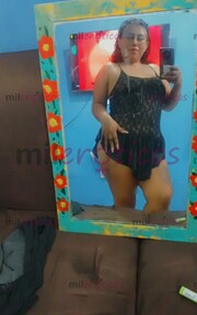 MI AMOR HOY VENGO A COMPLACERTE EN TODO BEBE KIERO QUE ME COJASDURO MI AMOR - FOTO 9