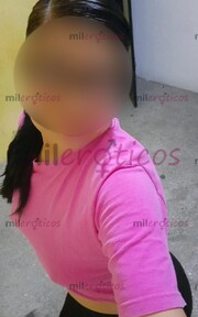 MOTEL DOMICILIO HAGO SALIDAS FUERA DE MORELIA CONFIABLE MI SERVICIO - FOTO 2