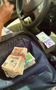 BUSCAMOS CHICAS COMO TÚ QUE QUIERAN GANAR BUENOS INGRESOS SEMANALES ANIMATE - FOTO 8