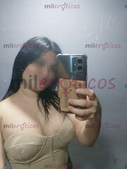 HOLA AMOR SOY NATALIA TU CHICA NUEVA EN BELLO - FOTO 7