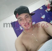 ANÍMATE A PASAR UN DÍA DIFERENTE CONMIGO NO TE VAS ARREPENTIR SOY MUY ATRACTIVO - FOTO 7