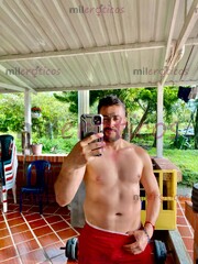 SCORT VIP. COMPLACIENTE SITIO 3155902103 - FOTO 6