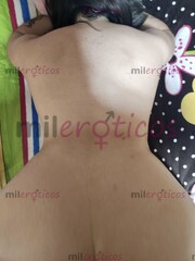 PIEL BLANCA CADERONA Y DELICIOSA PARA TI - FOTO 5