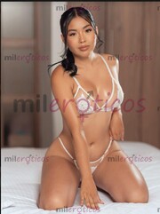 FOTOS 100% REALES OLVIDATE DE ESTAFAS Y MALOS TRATOS - FOTO 4