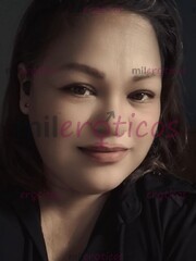 MUJER CHAPARRITA DE BUENA NALGA Y BUENA ONDA LOST PARA CUMPLIR FANTASÍAS - FOTO 6