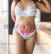 APASIONADA Y DIVERTIDA DISPUESTA A COMPLACERTE - FOTO 9