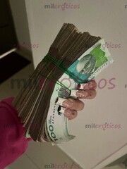 GANAS BUENOS INGRESOS TRABAJANDO CON NOSOTROS EN EXCLUSIVO APARTAMENTO - FOTO 6