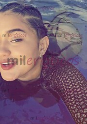 AMOR SERVICIO EN PROMOCION NO QUIERO DORMI SOLITA VEN ACOMPAÑAME UN SUPER PRECIO - FOTO 8