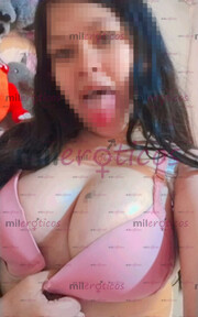 CUERPO ARDIENTE, CURVAS DE IMPACTO, NALGAS ENORMES PIEL SUAVE BLANCA - FOTO 3