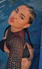 MI AMOR GRAN PROMOCIÓN HOY ULTIMA VES EN TU CIUDAD - FOTO 5