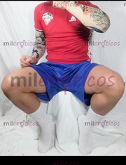 MASAJE 9672992579CABALLEROS FINAL FELIZ ACTIVO FANTASÍAS DISFRUTA DE TU HOMBRE - FOTO 5