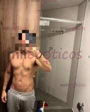 NUEVO POR AQUI VERGON 22 CM GRUESO LECHERO ACTIVO DOMINANTE VERS GENTE AL GRANO - FOTO 10