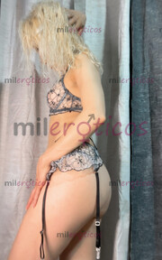 SOY EMILY NUEVA GUERITA ARDIENTE! SUPER RICA VEN Y PRUEBAME 100% REAL - FOTO 1