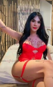 NOVEDAD EN LA HERMOSA BOGOTÁ POCOS DÍAS ACTIVA Y PASIVA YO MISMA TE ABRO - FOTO 9
