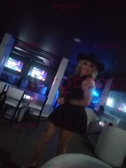 WERITA,NALGONA, DURANGUENSE, LISTA PARA COMPLACERTE, Y SACARTE TODA LA.LECHE - FOTO 2