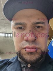 BUEN AMANTE Y COMPLACER Y CUMPLIR TODOS TUS DESEOS DE LAS MUJERES SIN IMPORTAR - FOTO 8