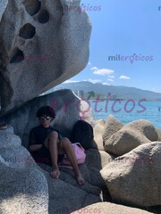 JOVENCITO VERSATIL FANTASIOSO DISPONIBLE 24 7 - FOTO 6