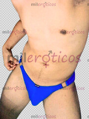 FANTASIAS? CUENTAMELAS LAS HACEMOS REALIDAD - FOTO 5