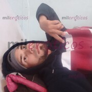 SOY DE VENEZUELA CHICO BRAVO CALIENTE MACHIN GUAPO BIEN VERGUDO - FOTO 8