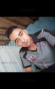 REGÁLAME AUNQUE SEA UNA NOCHE Y TE ASEGURO NUNCA OLVIDAR MI NOMBRE - FOTO 8