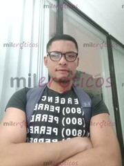 TOP DOMINANTE: ME GUSTA FLOREAR CULO. 22CM DE REATA - FOTO 1