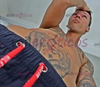 ESTÁS LISTA PARA LLEVAR TU AVENTURA AL SIGUIENTE NIVEL? - FOTO 2