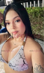LATINA ARDIENTE YO SI SOY REAL CON CUERPO DE DIOSA!! LA MUJER DE TUS FANTASÍAS - FOTO 9