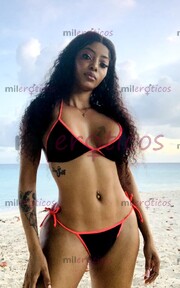 TU AGRADO COMPLACENCIA Y DELEITE ES LO MÁS IMPORTANTE PARA NOSOTRAS SERVICIO VI - FOTO 4