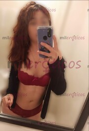 ME ENCANTA EL CACHONDEO PREVIO AMOR PARA MOJARME BIEN DELI - FOTO 9