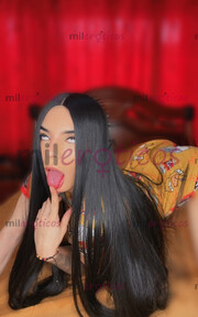 POR POCOS DÍAS VEN Y DAME PLACER Y DISFRUTA DE UN BUEN SEXO VEN Y HASME TUYA $$$ - FOTO 7