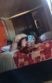 HOLA, QUIERES DIVERTIRTE MANDAME WHATSAPP 80 - FOTO 7