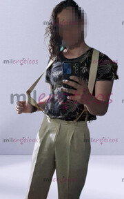 GIGOLÓ VIP HETERO PARA MUJERES Y PAREJAS CUMPLE TUS FANTASÍAS FETICHES - FOTO 4