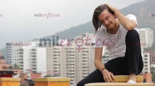 ACOMPAÑAMIENTO SEXUAL Y PLACER PARA MUJERES - FOTO 7