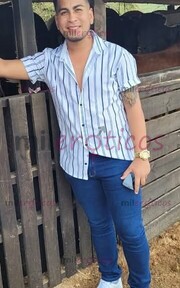 MORENO VERGON ACTIVO DOMINANTE DE PASO EN TU CIUDAD - FOTO 4