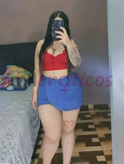 MUY ATRACTIVA DAMA DE COMPAÑÍA COMPLACIENTE DISPUESTA A TODO - FOTO 7