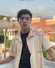 MARIO TÚ MUÑECO DE ENSUEÑO DELGADO, BONITO, TIERNO Y CALIENTE - FOTO 10