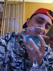 HOLA ME LLAMO CHENTE SOY UN JOVEN UNIVERSITARIO DE 25 AÑOS SERVICIO SOLO MUJERES - FOTO 10