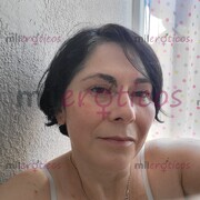 MASAJE TANTRA DE CASHEMIRA Y MASAJE SENSITIVO - FOTO 8