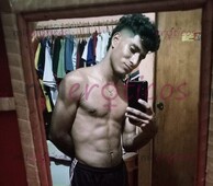 LLEGUEN AL PRIVADO Y CUADRAMOS PARA UN REENCUENTRO - FOTO 1