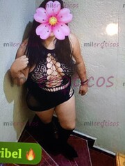 CHICHIS GRANDES BUEN CULO EXCELENTE SERVICIO COMPLASIENTE - FOTO 6