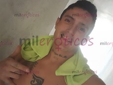 ADICTO A LAS MIJERES MADURAS Y AL BUEN SEXO - FOTO 4