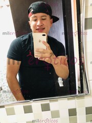 AVENTURA SIN LÍMITES Y DESEO TODAS TU PERVERSIONES REALIDAD - FOTO 2