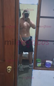 QUE TAL SOY UN CHICO MUY COMPLACIENTE Y BUENA ONDA - FOTO 2
